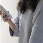 LINEの返信が遅い彼。私のこと好きじゃないかもと不安になります。