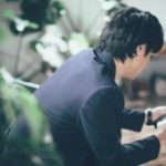 旦那が社内不倫しているかも？ 鞄に女性の社員証が入るなんてありますか!!