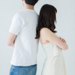 30歳になる彼女がいますが、責任って2文字が重い。結婚か別れるか悩んでいます。