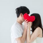 また不倫にハマりそう… 20代で痛い目をみたのに、彼を好きになる気持ちが止まらない…