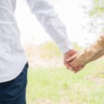 社会人1年目の私とまだ学生の彼。時間に余裕のある彼が浮気してるかも…