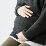 妊娠した。でも、旦那の子じゃないかも… このまま産んでいいのかな？