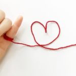 婚活サイトで出会うのはどうでもいい男ばかり。私の運命の男はどこ？