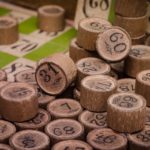 数字から人生を占う「数秘術」とは？
