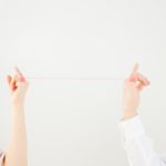 タロット?好きな人が二人いる悩みを解決