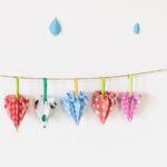 雨の日におすすめ！4つのヒーリング方法