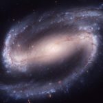 【7月26日】霊界の扉が開く「幽霊の日」にオススメの3つの開運アクション