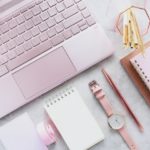 風水や五行を取り入れて仕事運アップ！運気低迷に繋がるＮＧ行動も