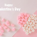 レイキで「思い」と「思う」を伝える方法【バレンタインチョコ】