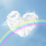 【2021年上半期?】10～12月生まれの人の運勢は？