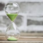 やり残してない？2020年を振りかえる5つのポイント