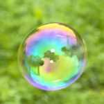 【2020年下半期?】7～9月生まれの人の運勢は？