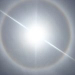 2020年の夏至の日はどう過ごす？新月＆日食の影響は？