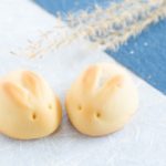 【2020年10月1日】中秋の名月のスピリチュアル的意味や過ごし方は？金運アップも！【十五夜】