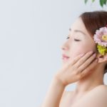 【レイキ】日焼けした日のスキンケアにはレイキを取り入れて