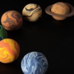 2020年6月18日からは水星が逆行！