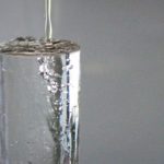 【簡単】レイキ水を使って生活に浄化を！