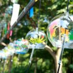 【雑節・二百十日】風を鎮め、風を畏れ、風の時代を生きるための3つの知恵【2021年は8月31日】