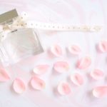 10月30日は香りの記念日！香りを取り入れてワンランク上の一日にしよう！