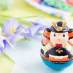 端午の節句は女性が主役だった？由来や開運アクションも【5月5日】