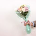 ホワイトデーの運勢は？本命カレとの未来を占う