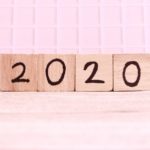 【2020】エンジェルナンバーにはどんな意味がある？