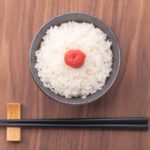 【レイキ】夏はとくにオススメ！おいしいお米の炊き方