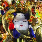 酉の市で福をかきこむ！【2020年は11月2・14・26日の三日間】