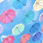 【10月】何で今日に限って雨！？大事な日に雨が降ることのスピリチュアル的意味と3つの開運アクション【時雨月】
