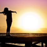 自分の人生は自分の心が引き寄せる!!!引き寄せの法則とは？