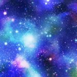 2021年最後の水星逆行の影響は？逆行期間中の3つのポイント【9月27日～10月19日】