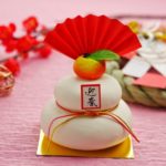 正月飾りどうしてる？年神様の送り火【とんど焼き】