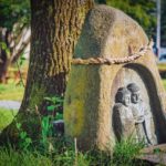 神無月に神様がいなくなるって本当？身近な留守神も紹介！