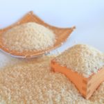 奈良時代から続く七難即滅の儀式「強飯式」【4月2日】