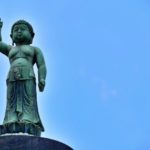 【4月8日】花祭りの3つの過ごし方【灌仏会】