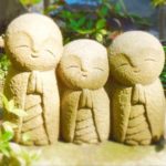 コロナ禍でスサノオが熱い！疫病除けの神様に祈りを捧げる【蘇民祭】