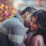 彼が好きな女性のタイプを把握してデートを成功させよう！