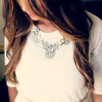 モテ女なのに恋人ができないワケ