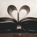 運命の人と出会える人と出会えない人の特徴を解説！