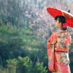 育ちがいいと男性から好印象を持たれる？特徴と仕草をマスターしよう！