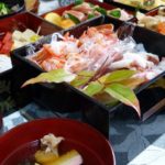 お正月飾りはいつまで飾る？処分の仕方は？