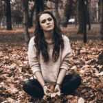 忙しい彼との付き合い方の注意点とポイントを紹介