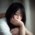 え？そう見られていたの？星座別第一印象まとめ【牡羊座～獅子座】