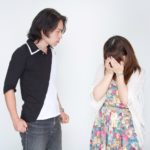 【星座別】男性がカチンとくる言葉まとめ！