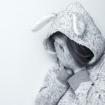 「人生うまくいかない」は土星の影響かも？挫折の克服方法と乗り越え方
