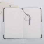 願いは書くと現実になる！願い事手帳を作って夢を叶えよう