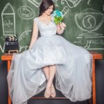 運命の恋を引き寄せる方法は自分を高めることが一番かも？