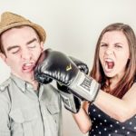 男女の友情ぶっちゃけどう？ありなし意見を調査！