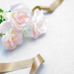 【星座別】男性が結婚を決断できない理由を学んで対策しよう！