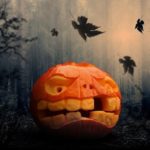 ハロウィンコスプレに意外とノリノリな星座！【変身願望心理も解説】